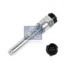 DAF 361799 Sensor, speed